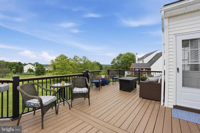 5266 WINDTREE DR, Doylestown, PA 18902