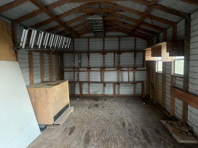 1901 SE Dock Street, Port St. Lucie, Port St Lucie, FL 34952