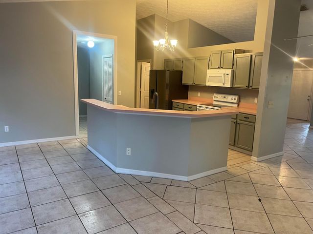 1901 SE Dock Street, Port St. Lucie, Port St Lucie, FL 34952
