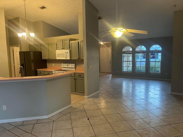 1901 SE Dock Street, Port St. Lucie, Port St Lucie, FL 34952