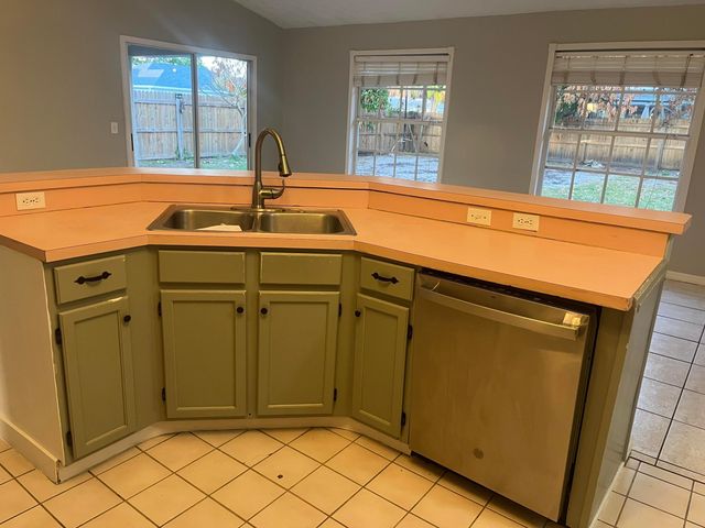 1901 SE Dock Street, Port St. Lucie, Port St Lucie, FL 34952