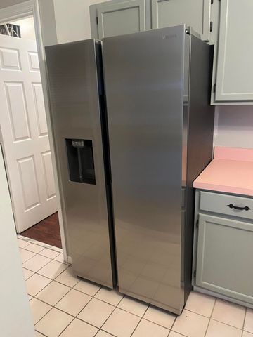 1901 SE Dock Street, Port St. Lucie, Port St Lucie, FL 34952
