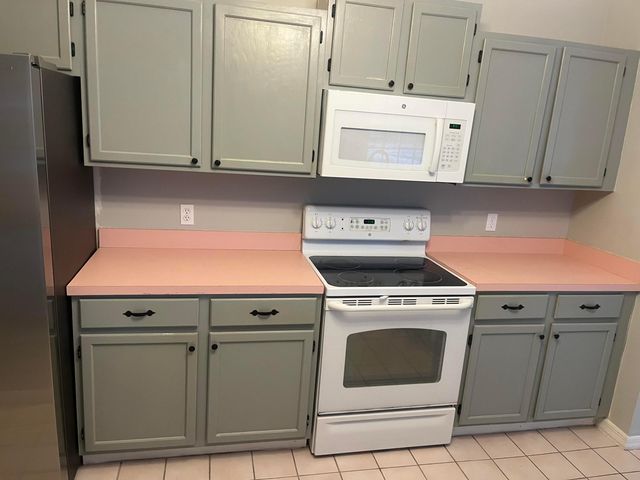 1901 SE Dock Street, Port St. Lucie, Port St Lucie, FL 34952