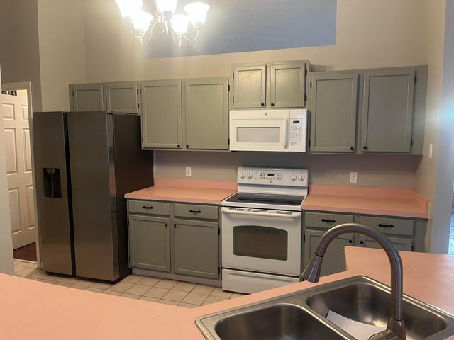 1901 SE Dock Street, Port St. Lucie, Port St Lucie, FL 34952