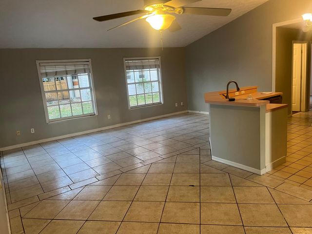 1901 SE Dock Street, Port St. Lucie, Port St Lucie, FL 34952