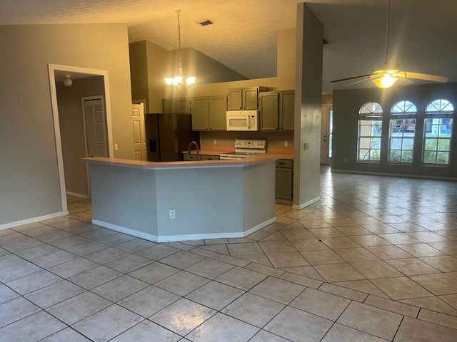 1901 SE Dock Street, Port St. Lucie, Port St Lucie, FL 34952