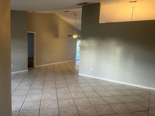 1901 SE Dock Street, Port St. Lucie, Port St Lucie, FL 34952