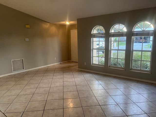 1901 SE Dock Street, Port St. Lucie, Port St Lucie, FL 34952