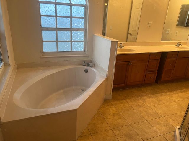 1901 SE Dock Street, Port St. Lucie, Port St Lucie, FL 34952