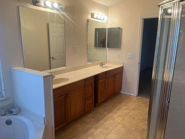 1901 SE Dock Street, Port St. Lucie, Port St Lucie, FL 34952