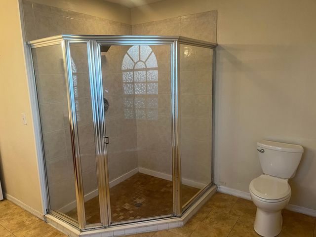 1901 SE Dock Street, Port St. Lucie, Port St Lucie, FL 34952