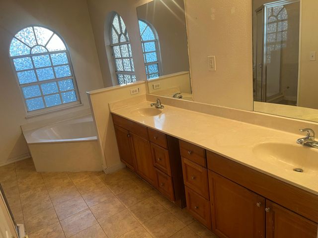 1901 SE Dock Street, Port St. Lucie, Port St Lucie, FL 34952