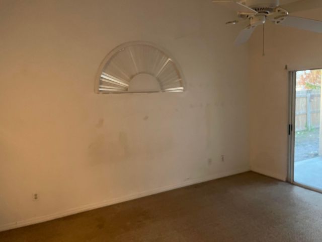 1901 SE Dock Street, Port St. Lucie, Port St Lucie, FL 34952