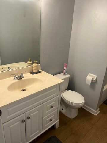 1901 SE Dock Street, Port St. Lucie, Port St Lucie, FL 34952