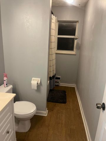 1901 SE Dock Street, Port St. Lucie, Port St Lucie, FL 34952