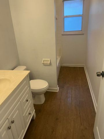 1901 SE Dock Street, Port St. Lucie, Port St Lucie, FL 34952