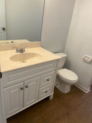 1901 SE Dock Street, Port St. Lucie, Port St Lucie, FL 34952
