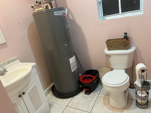 1901 SE Dock Street, Port St. Lucie, Port St Lucie, FL 34952