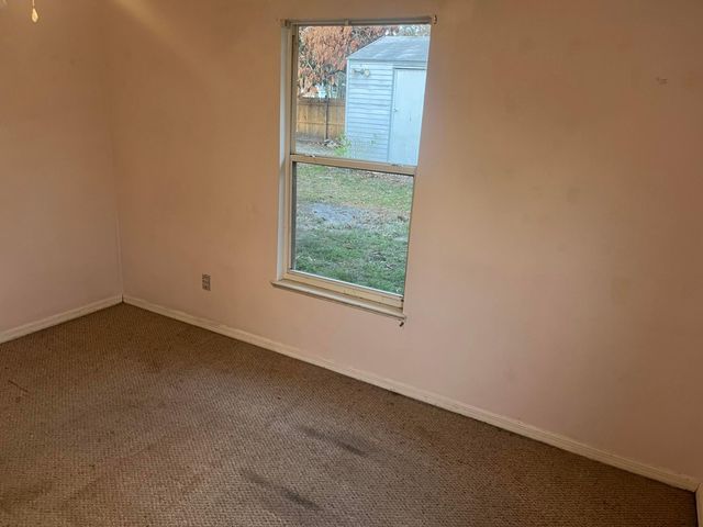 1901 SE Dock Street, Port St. Lucie, Port St Lucie, FL 34952