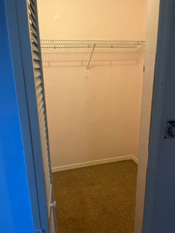 1901 SE Dock Street, Port St. Lucie, Port St Lucie, FL 34952
