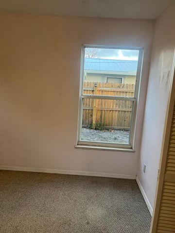1901 SE Dock Street, Port St. Lucie, Port St Lucie, FL 34952