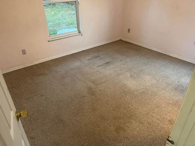 1901 SE Dock Street, Port St. Lucie, Port St Lucie, FL 34952