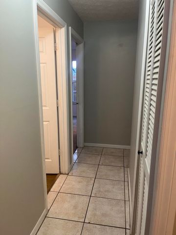 1901 SE Dock Street, Port St. Lucie, Port St Lucie, FL 34952