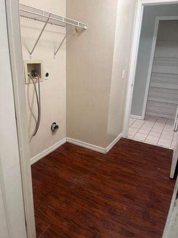 1901 SE Dock Street, Port St. Lucie, Port St Lucie, FL 34952
