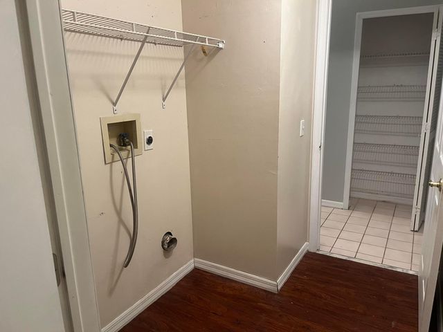 1901 SE Dock Street, Port St. Lucie, Port St Lucie, FL 34952