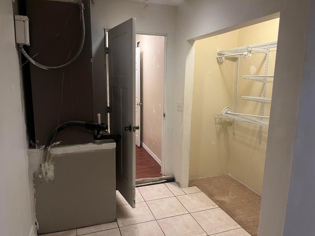 1901 SE Dock Street, Port St. Lucie, Port St Lucie, FL 34952