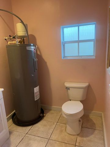 1901 SE Dock Street, Port St. Lucie, Port St Lucie, FL 34952