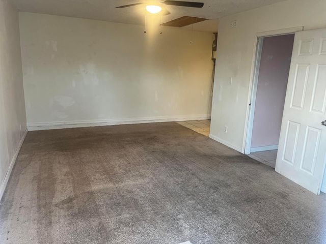 1901 SE Dock Street, Port St. Lucie, Port St Lucie, FL 34952