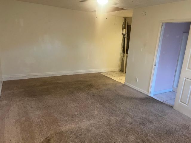 1901 SE Dock Street, Port St. Lucie, Port St Lucie, FL 34952