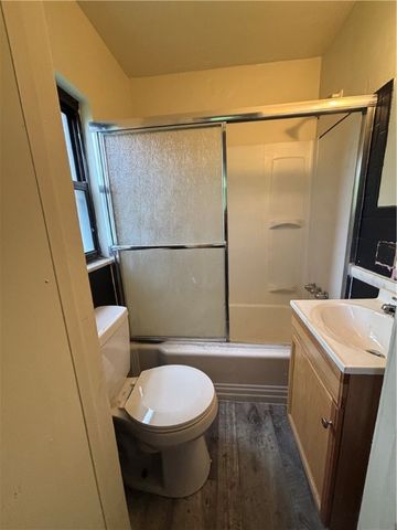 7707-7708-7710 Forest Way, Homewood Brushton, PA 15208