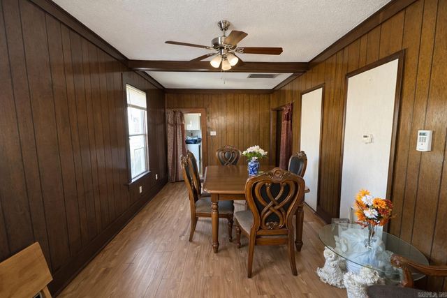 2005 Valmar Street, Little Rock, AR 72204