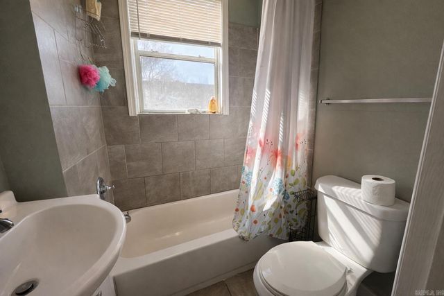 2005 Valmar Street, Little Rock, AR 72204