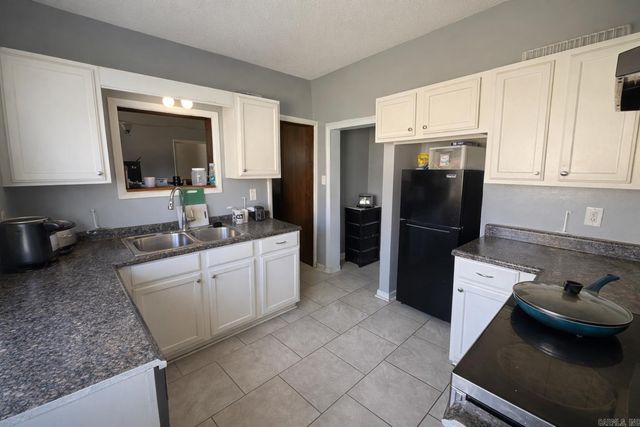 2005 Valmar Street, Little Rock, AR 72204