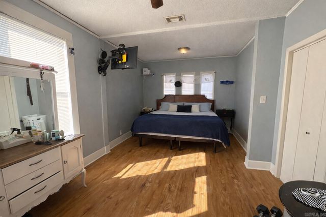 2005 Valmar Street, Little Rock, AR 72204