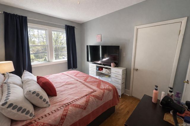 2005 Valmar Street, Little Rock, AR 72204