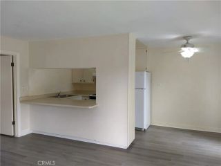 4804 Del Amo, Torrance, CA 90503