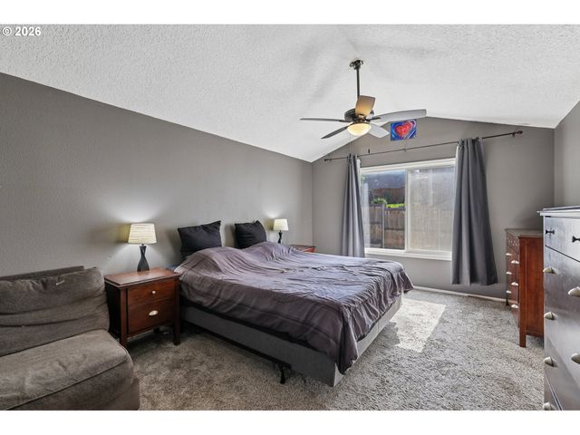 22240 Sw MARTINAZZI Ave, Tualatin, OR 97062