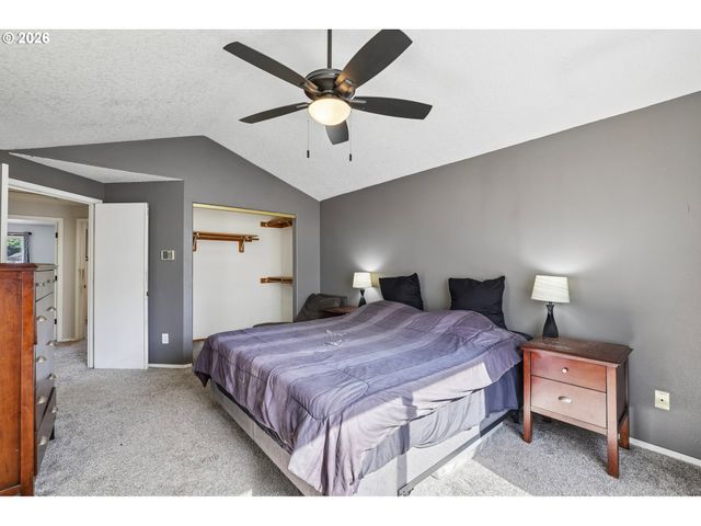 22240 Sw MARTINAZZI Ave, Tualatin, OR 97062