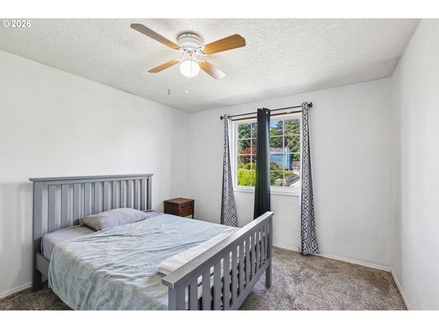 22240 Sw MARTINAZZI Ave, Tualatin, OR 97062