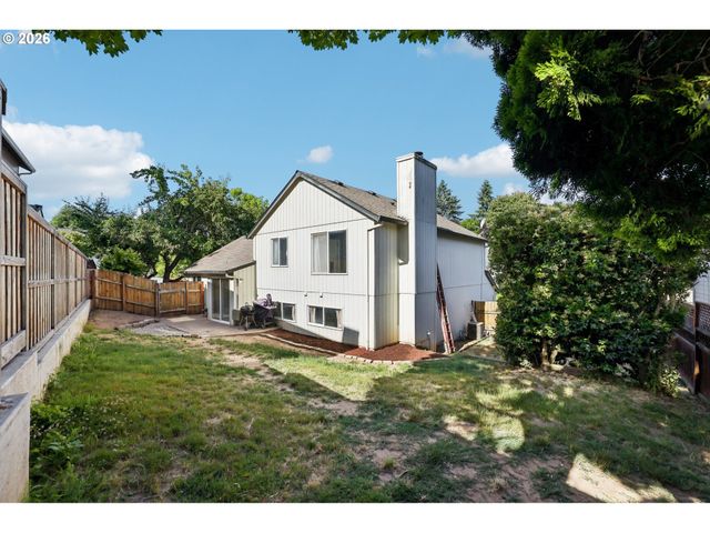 22240 Sw MARTINAZZI Ave, Tualatin, OR 97062