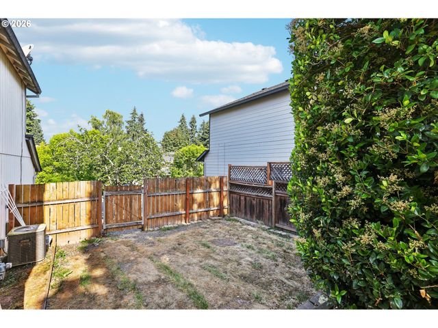 22240 Sw MARTINAZZI Ave, Tualatin, OR 97062