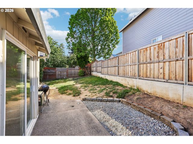 22240 Sw MARTINAZZI Ave, Tualatin, OR 97062