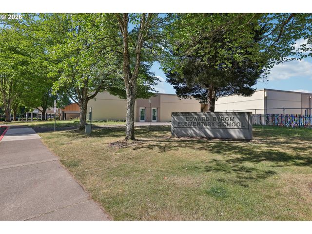 22240 Sw MARTINAZZI Ave, Tualatin, OR 97062