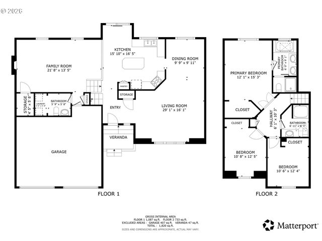 22240 Sw MARTINAZZI Ave, Tualatin, OR 97062