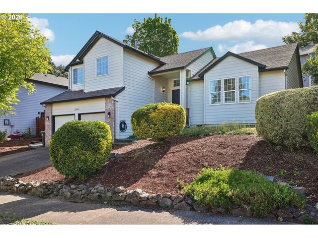 22240 Sw MARTINAZZI Ave, Tualatin, OR 97062