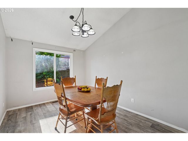 22240 Sw MARTINAZZI Ave, Tualatin, OR 97062